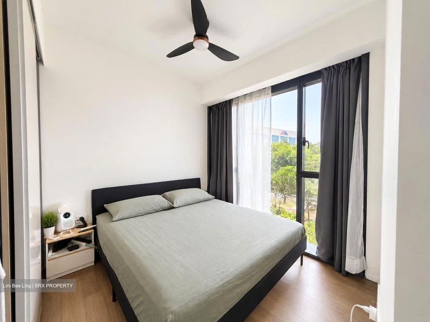Parc Esta (D14), Apartment #623704031